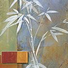 Spa Inspirations II